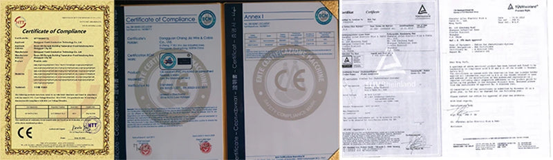 Pares de Conectores Solares MC4 (1000V 30A) | Conectores de Painel Solar PV | Conectam Slicate de Crimpagem de Ferramenta Solar